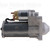 NEW Starter Motor | VAL432672