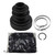 Constant Velocity Joint Boot Kit | BEC103-2604