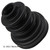Constant Velocity Joint Boot Kit | BEC103-2604