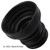 Constant Velocity Joint Boot Kit | BEC103-2604