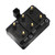 Distributorless Coil | BWDE53