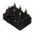 Distributorless Coil | BWDE53