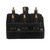 Distributorless Coil | BWDE53
