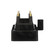 Distributorless Coil | BWDE53