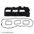 Valve Cover Assembly | BEC036-0016