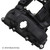 Valve Cover Assembly | BEC036-0016
