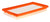 Extra Guard Air Filter Flex-Panel | FRMCA12289