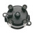 Distributor Cap | BWDC695