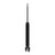 OESpectrum Rear Suspension Shock Absorber | MON5646