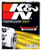 Oil Filter | KNEHP-1017