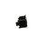 Power Window Switch | BWDWST1490