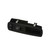 Power Window Switch | BWDWST1490