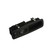 Power Window Switch | BWDWST1490