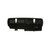 Power Window Switch | BWDWST1490