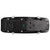 Power Window Switch | BWDWST1490