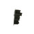 Power Window Switch | BWDWST1490