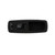 Power Window Switch | BWDWST1490