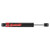 RS7MT Front Steering Damper | 665RS77416