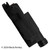 Crankcase Vent Valve | BEC045-0411