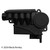 Crankcase Vent Valve | BEC045-0411