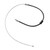 Element3 Parking Front Brake Cable | RAYBC93346