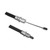 Element3 Parking Front Brake Cable | RAYBC93346