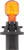 HiPerClick Bulb HPC24WNA - Qty 1 | PHIHPC24WNAC1