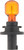 HiPerClick Bulb HPC24WNA - Qty 1 | PHIHPC24WNAC1