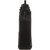 Fuel Vapor Canister | BWDCP1908