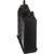 Fuel Vapor Canister | BWDCP1908