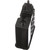 Fuel Vapor Canister | BWDCP1908