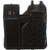 Fuel Vapor Canister | BWDCP1908