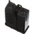 Fuel Vapor Canister | BWDCP1908