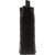 Fuel Vapor Canister | BWDCP1908