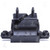 Transmission Mount Rear Left | 62M3068