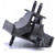 Transmission Mount Rear Left | 62M3068