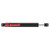 RS7MT Rear Suspension Shock Absorber | 665RS77069