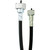 Speedometer Cable | 114CA-3040