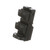 Power Window Switch | BWDWST1907