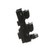 Power Window Switch | BWDWST1907