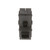 Power Window Switch | BWDWST1907
