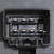 Power Window Switch | BWDWST1907