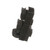 Power Window Switch | BWDWST1907