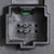 Power Window Switch | BWDWST1907
