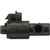 Canister Purge Valve | BWDCP966