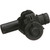 Canister Purge Valve | BWDCP966