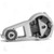 Torque Strut Rear Lower | 62M3255