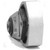 Torque Strut Rear Lower | 62M3255