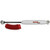 RS5000X Rear Suspension Shock Absorber | 665RS55395