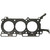 PermaTorque Engine Cylinder Head Gasket | 55726487 PT
